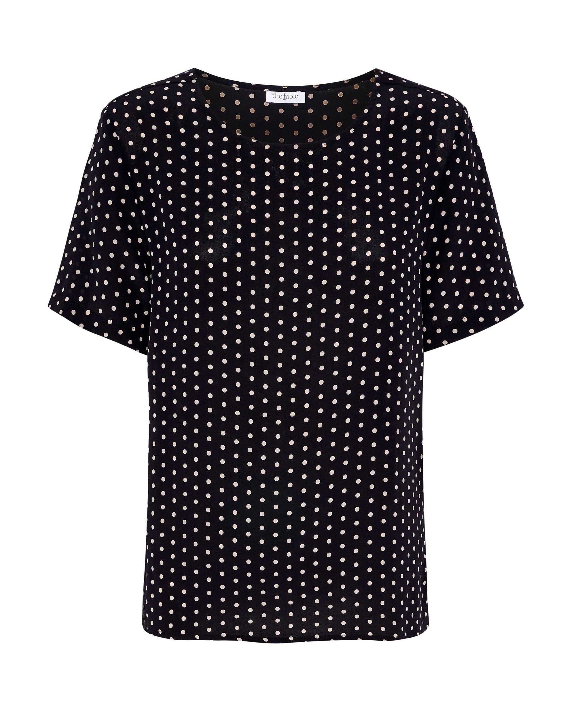 Join the Dots - The Fable