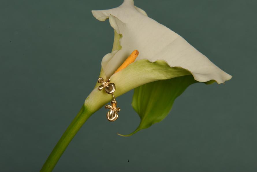 Christmas gifts with a purpose