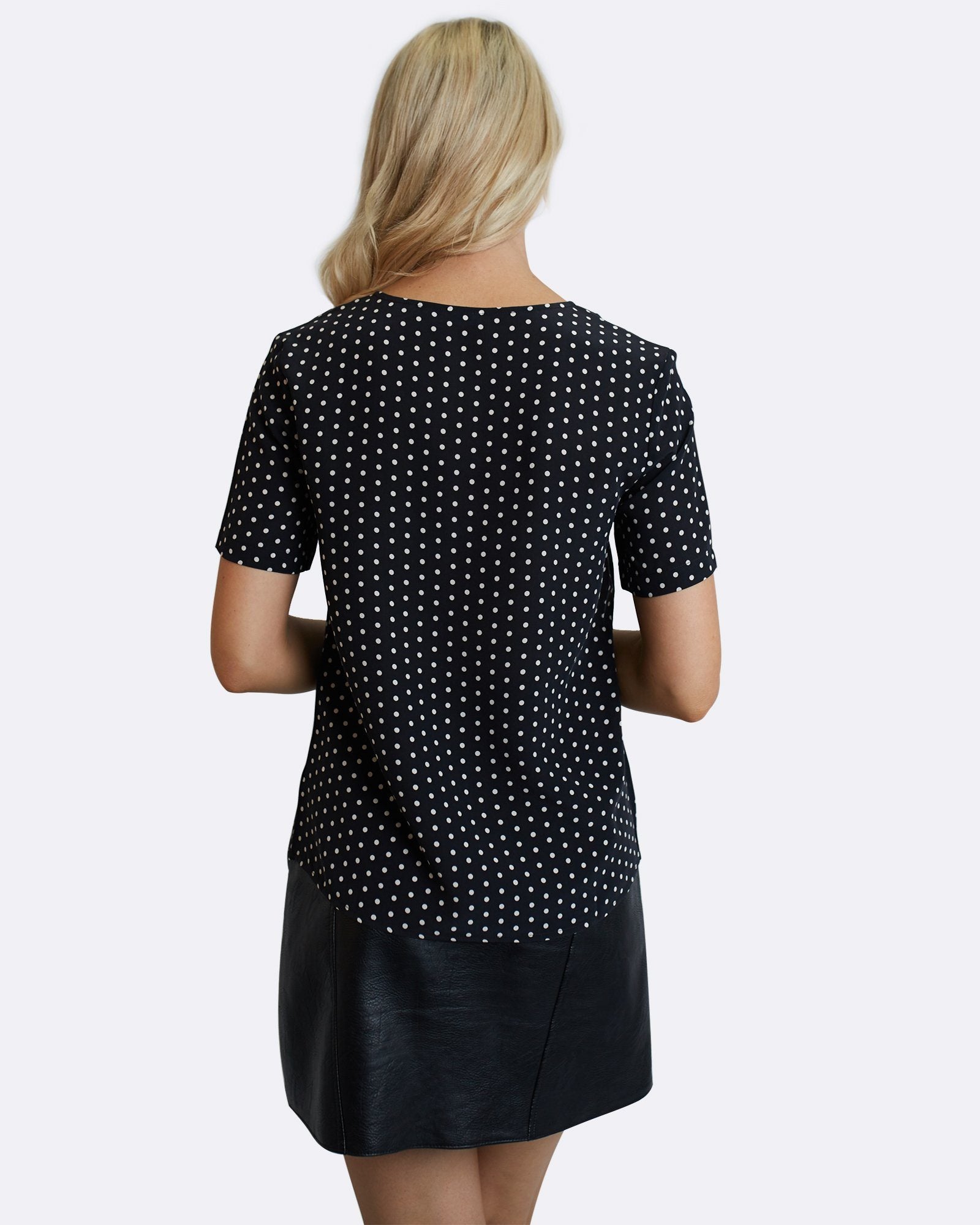 Join the Dots - The Fable