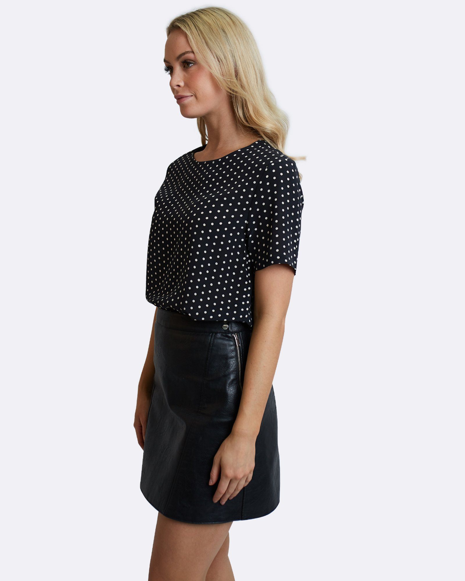 Join the Dots - The Fable