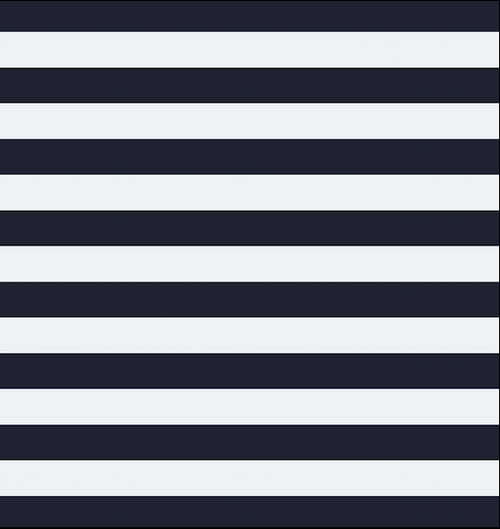 The Sailors