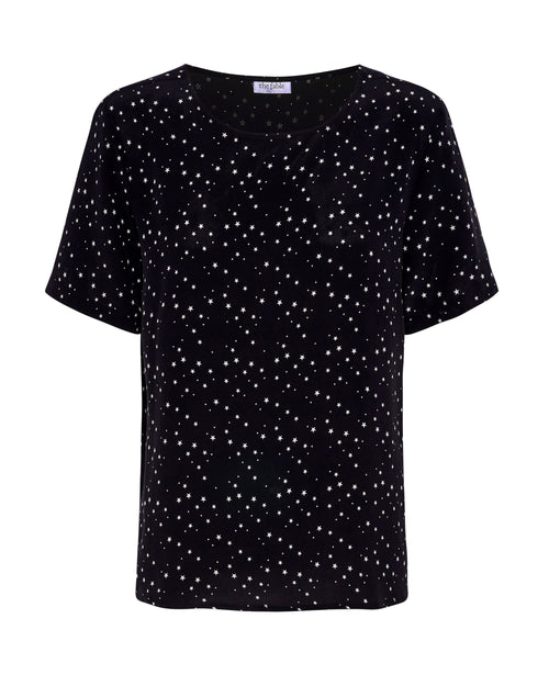 Starry Starry Night - The Fable