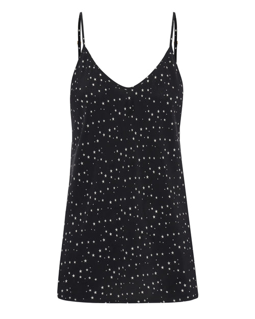 Starry Starry Night