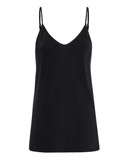 Midnight Black