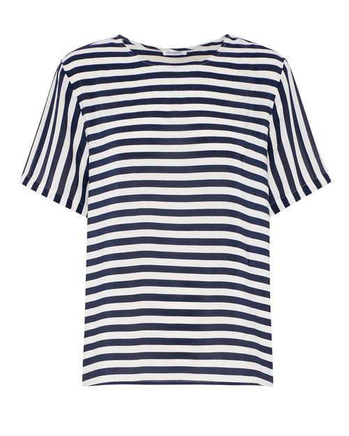 The Sailors